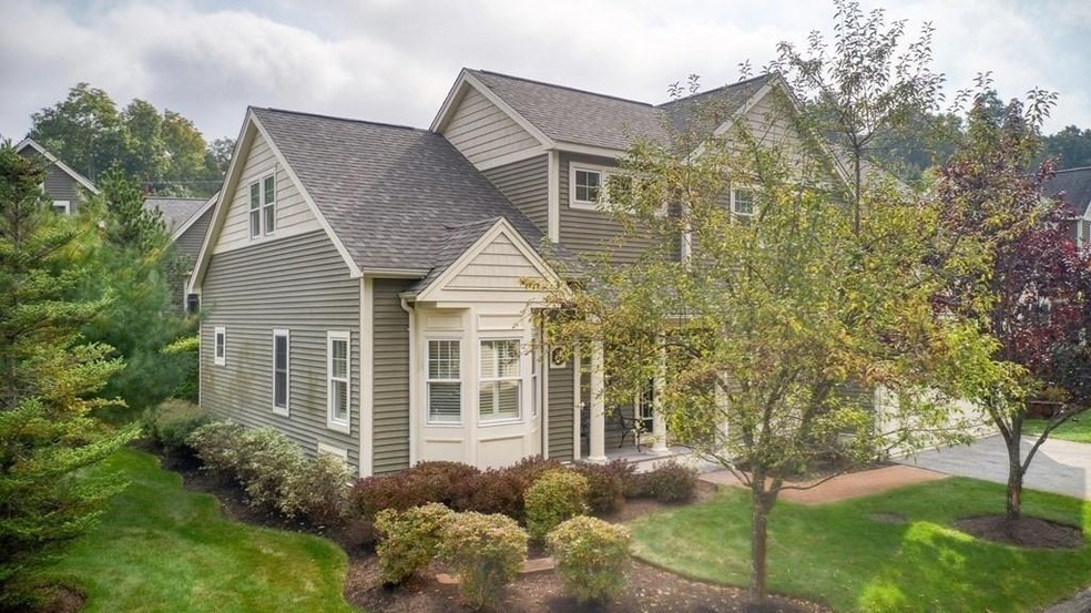 5 Cole Dr unit U5, Hopkinton, MA 01748 - photo 1