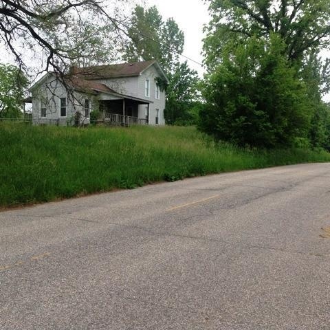 West N 400 W, La Porte, IN 46350 - photo 1