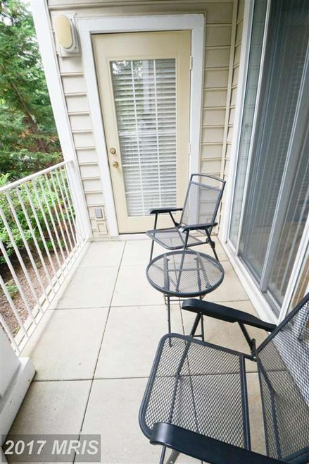 15264 Flintlock Terrace, Woodbridge, VA 22191 - photo 1