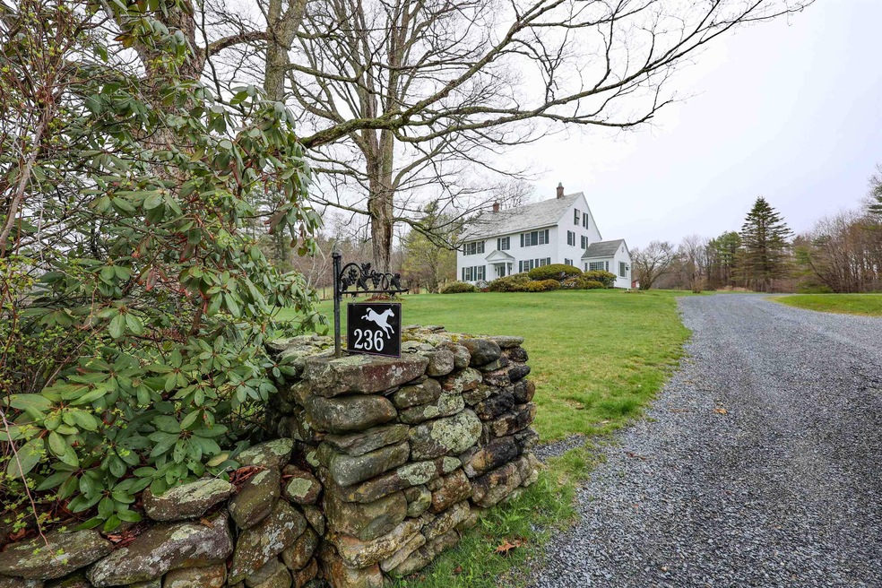 Sold $450,000 • Co-Listing Agent