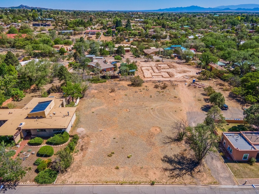 Sold • Co-Listing Agent