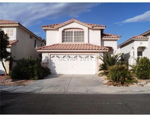 Property Photo.