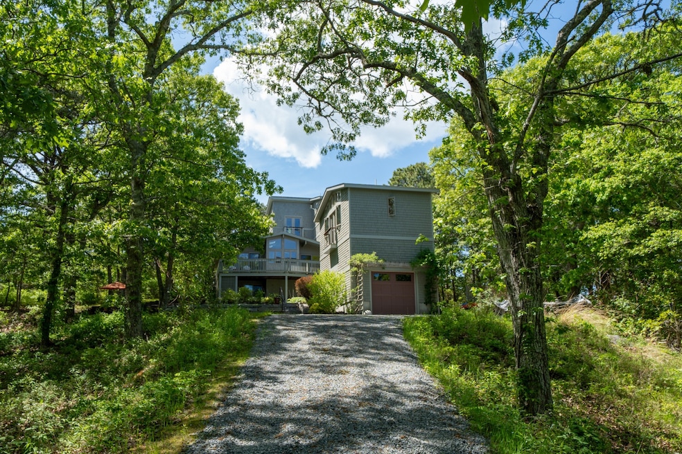 26 Box Turtle Ln, Oak Bluffs, MA 02557 - photo 1