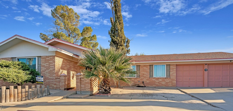 10212 Montwood-1