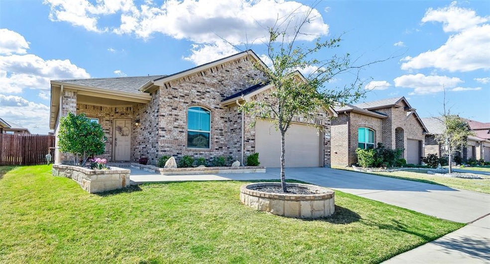 Sold • Co-Listing Agent