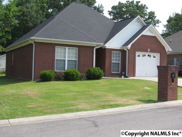 105 Lowe Blvd, Rainbow City, AL 35906 - photo 1