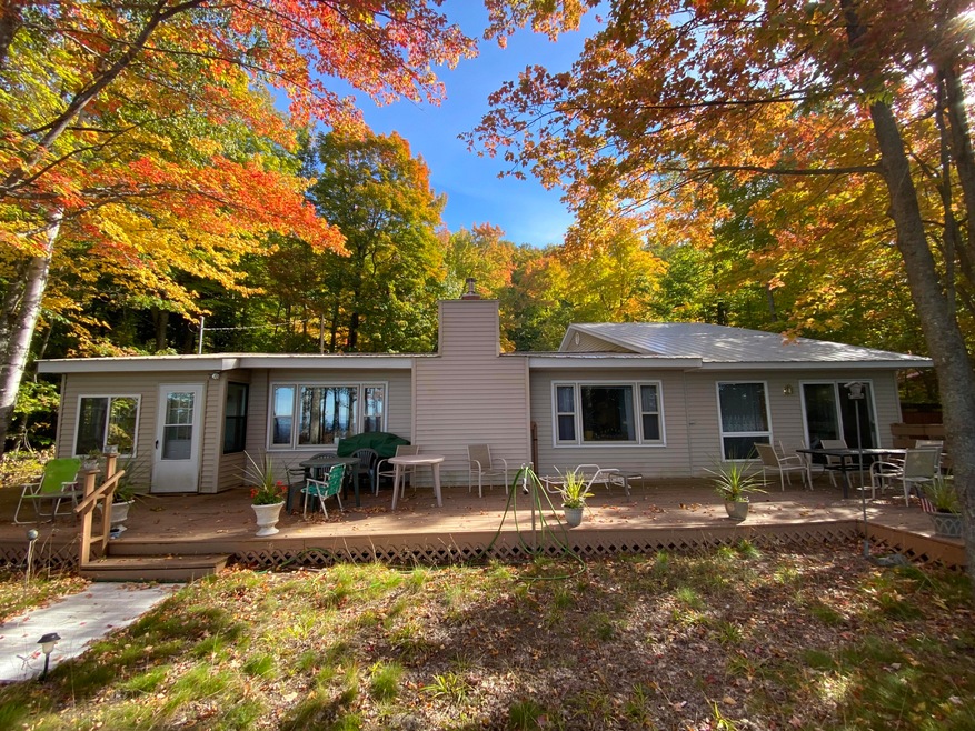 16840 w Lakeshore