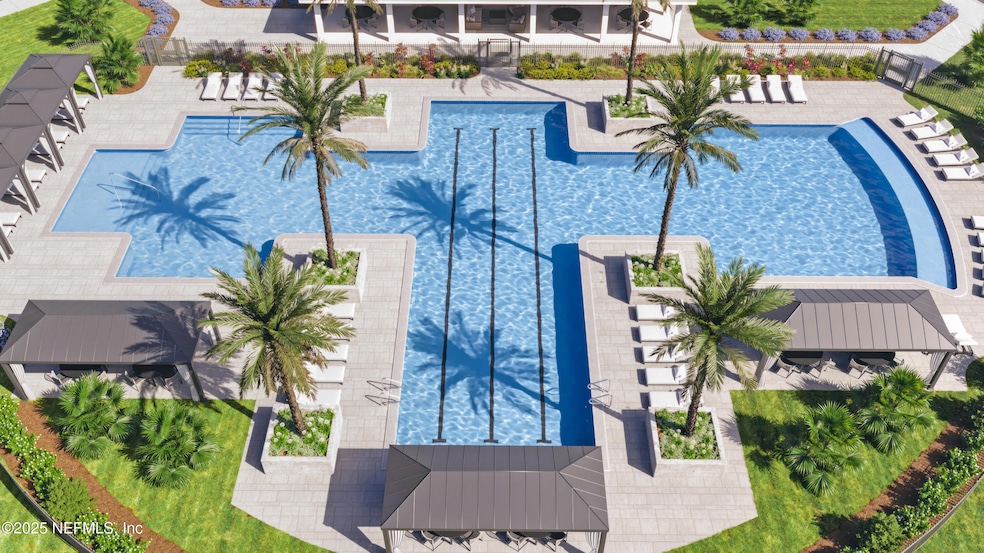 JAX_SeatonCreek_AerialPool (1)