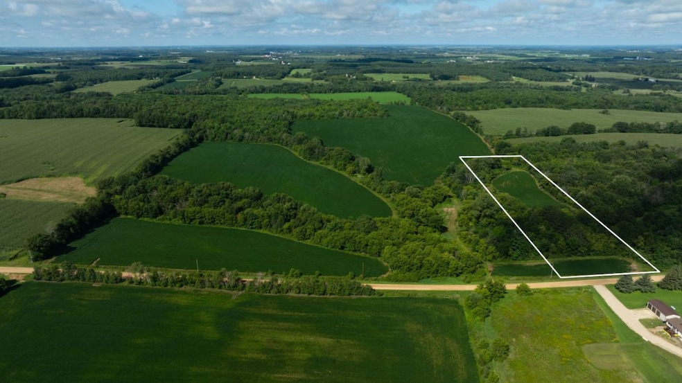 280th Street, Glenwood City, WI 54013 - photo 1