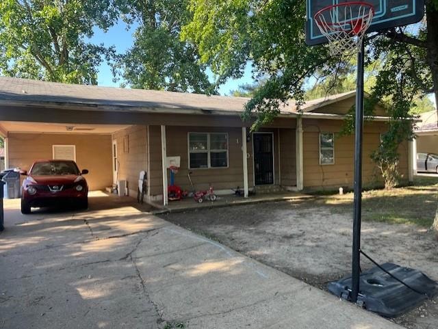 For Sale $55,000