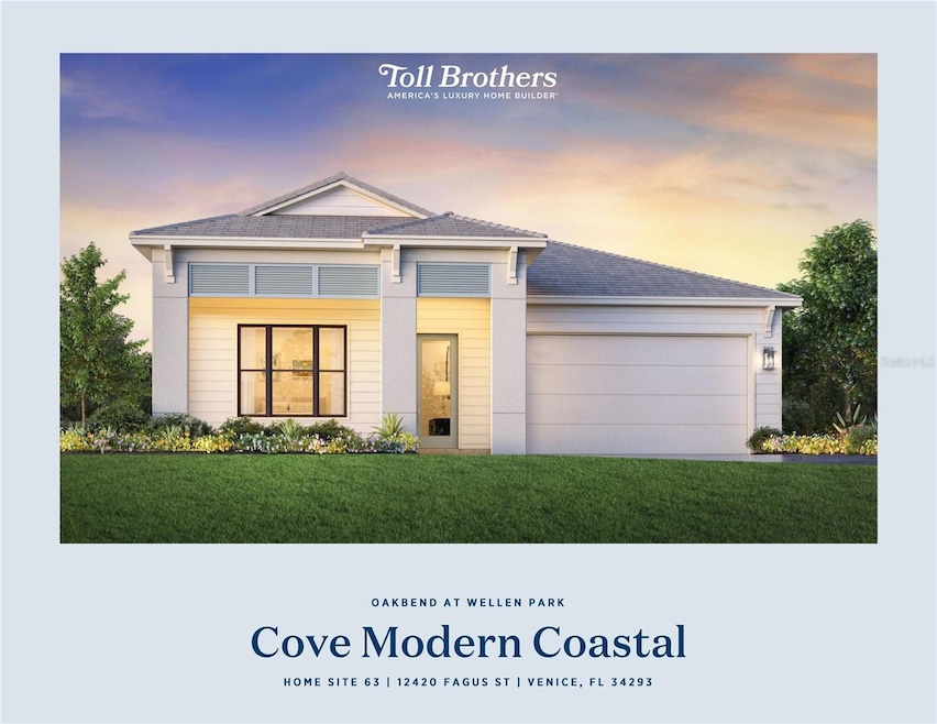 For Sale $750,000 • Co-Listing Agent