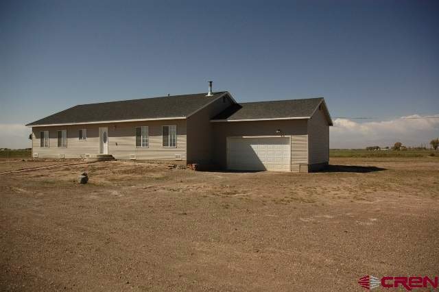 0 Cr-4s unit 662573, Alamosa, CO 81101 - photo 1