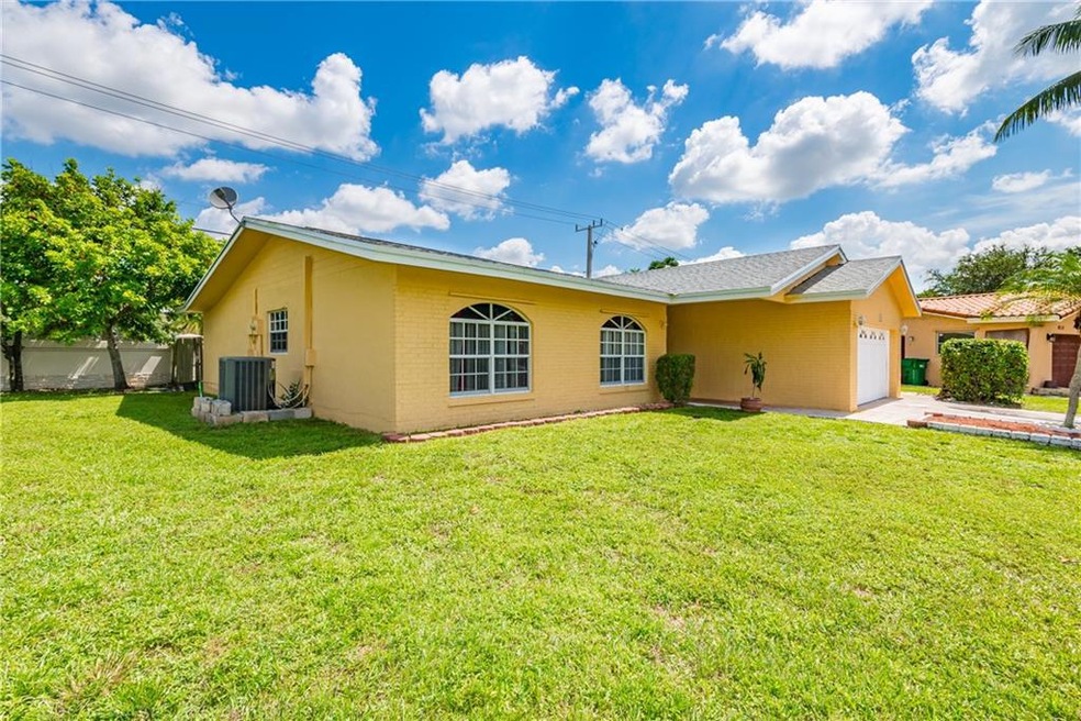 Sold $470,000 • Co-Listing Agent