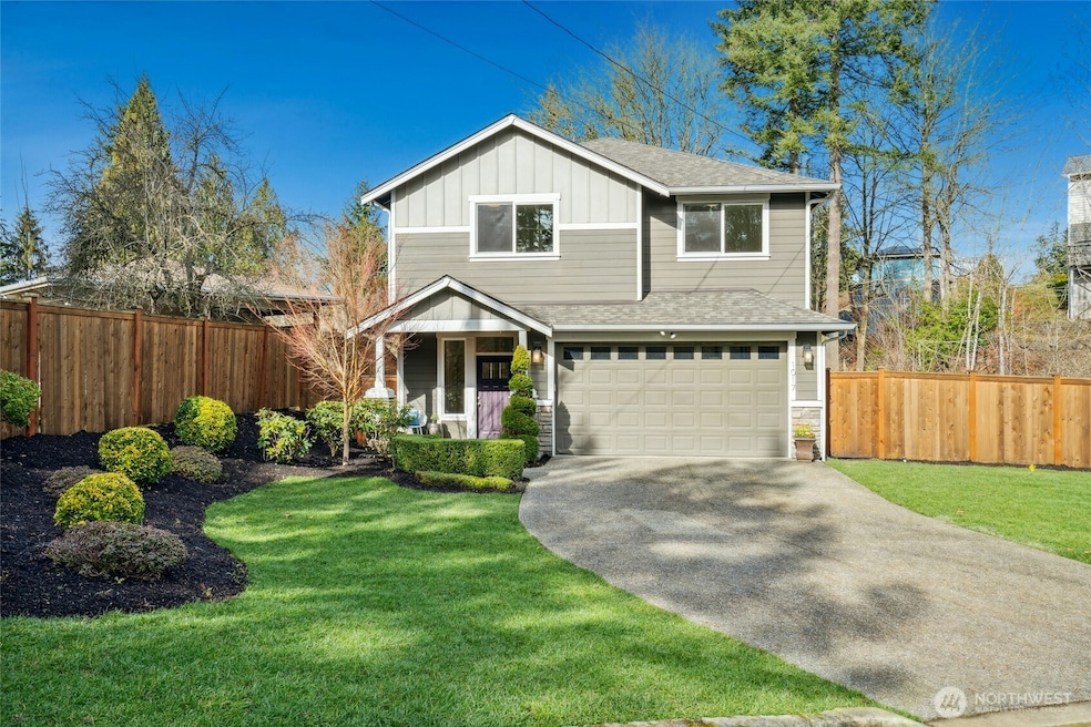 Sold $1,205,000 • Co-Listing Agent