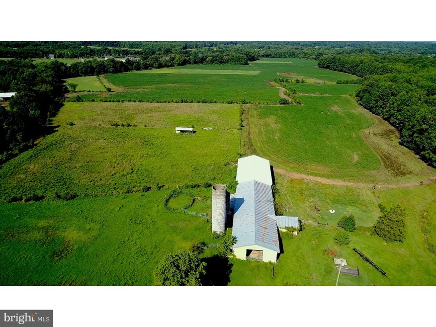 488 Bridgeton Pike, Mullica Hill, NJ 08062 - photo 1