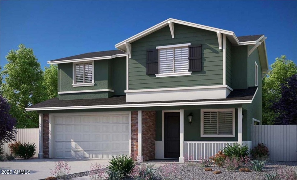 16875 N 12th St unit 13, Phoenix, AZ 85022 - photo 1