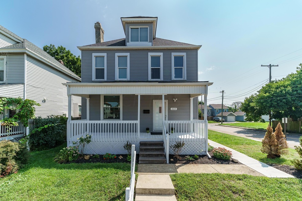 222 S Cypress Ave_MLS_01