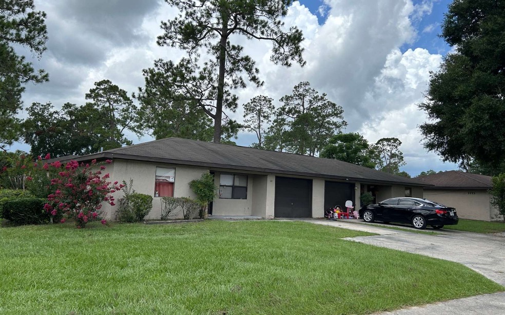 Sold $420,000