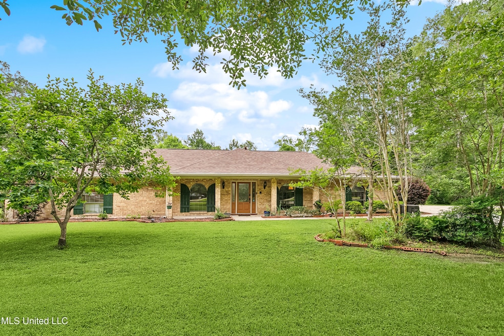 For Sale $425,000