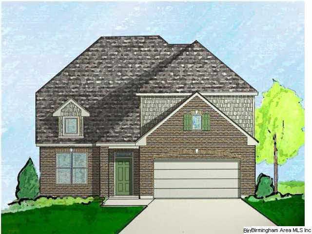 4 Bedroom main floor master- over 2400 sq ft!!!