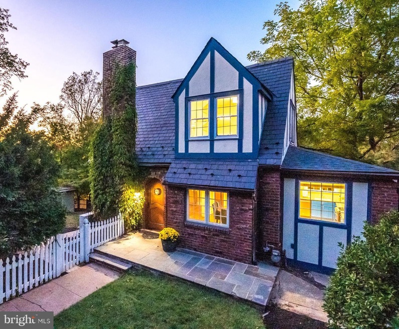 1304 Perry St NE, Washington, DC 20017 - photo 1