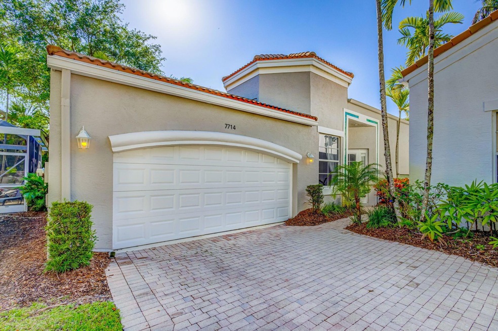 Sold $280,000
