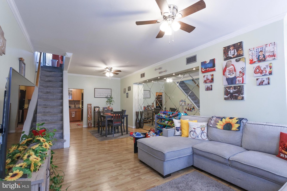 Sold $300,000 • Co-Listing Agent