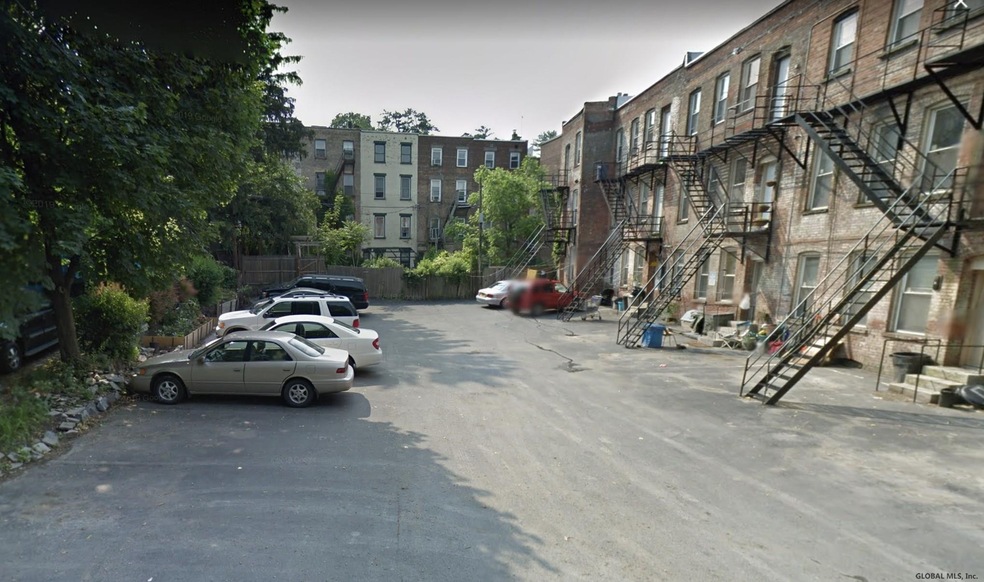 00 Confidential, Albany, NY 12203 - photo 1