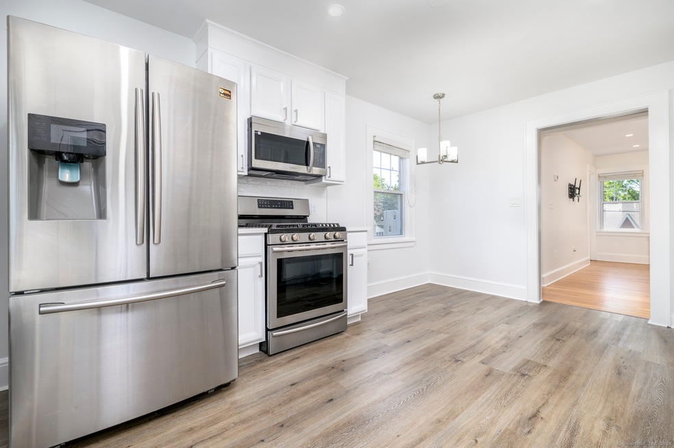 20 Scofield Place, Norwalk, CT 06855 - photo 1