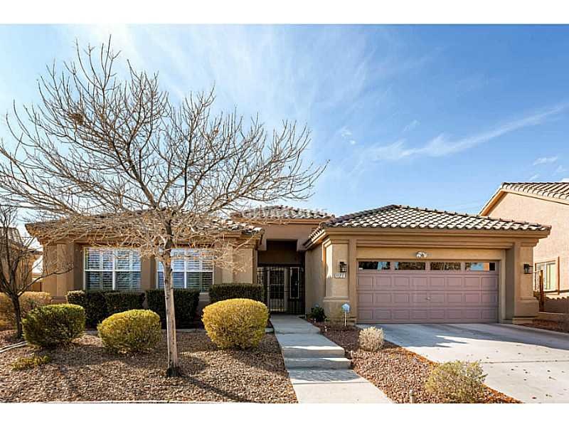 Property Photo.