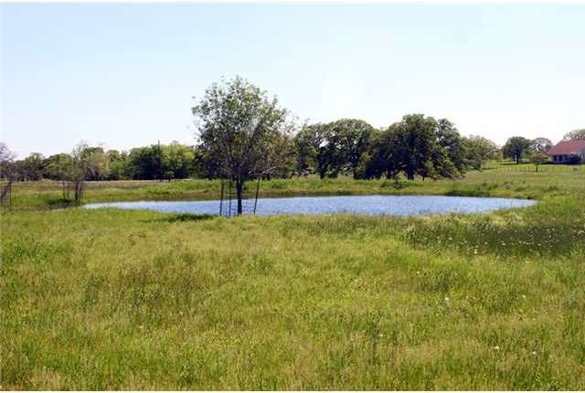 Land