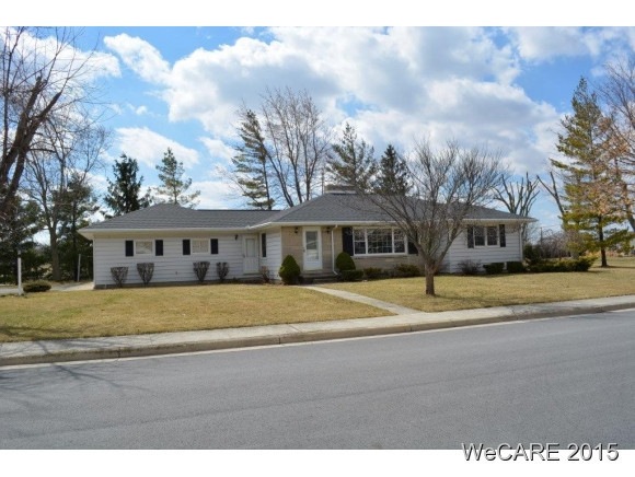 unlisted-address, Wapakoneta, OH 45895 - photo 1