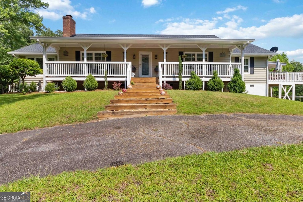 Sold $550,000 • Co-Listing Agent