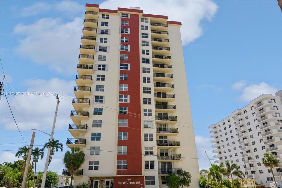 Sold $485,000
