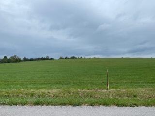 lot 3