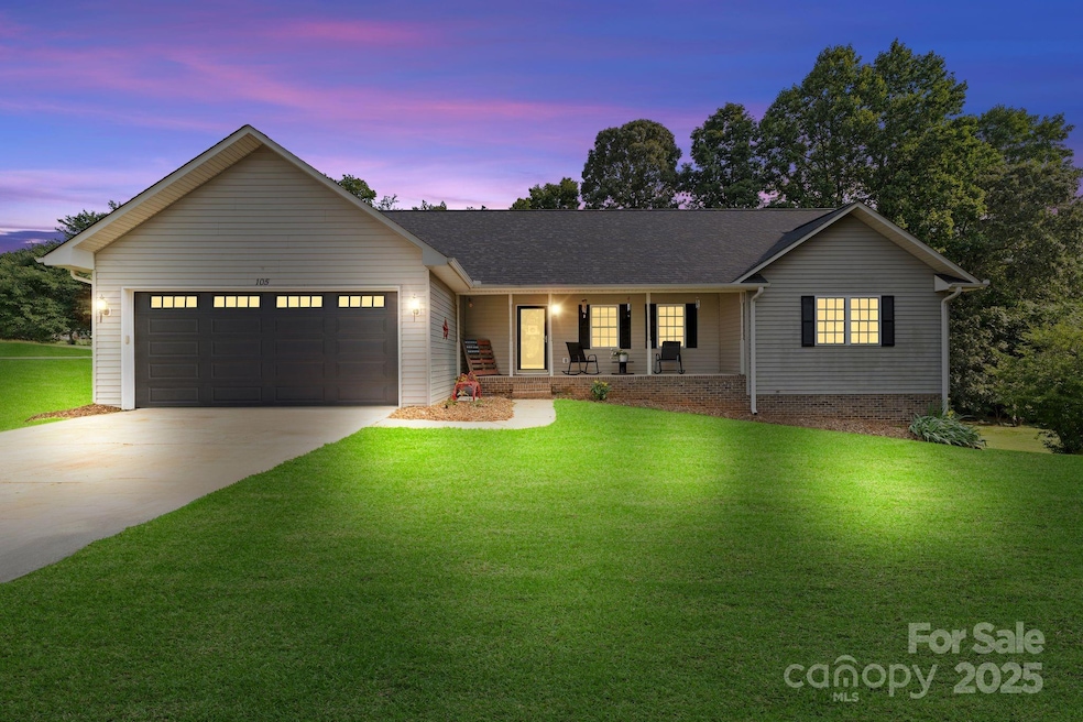 For Sale $399,999 • Co-Listing Agent