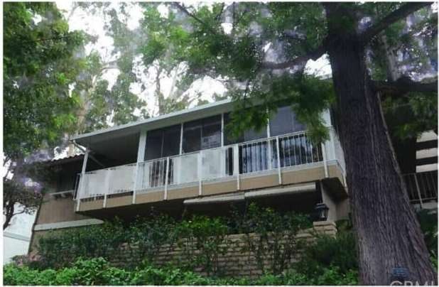 664 Via Los Altos, Laguna Woods, CA 92637 - photo 1