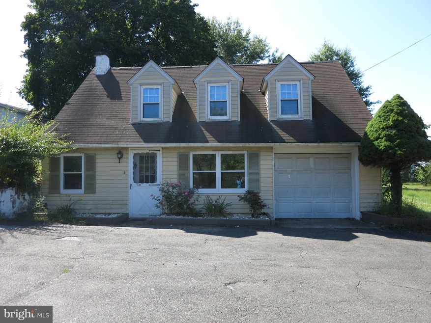 1014 Unit B Quarry Rd, Perkasie, PA 18944 - photo 1