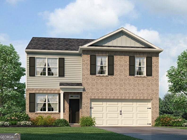 Sold $359,990