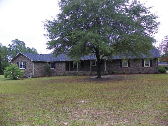 Main View