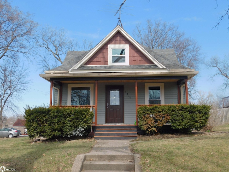 For Sale $169,900
