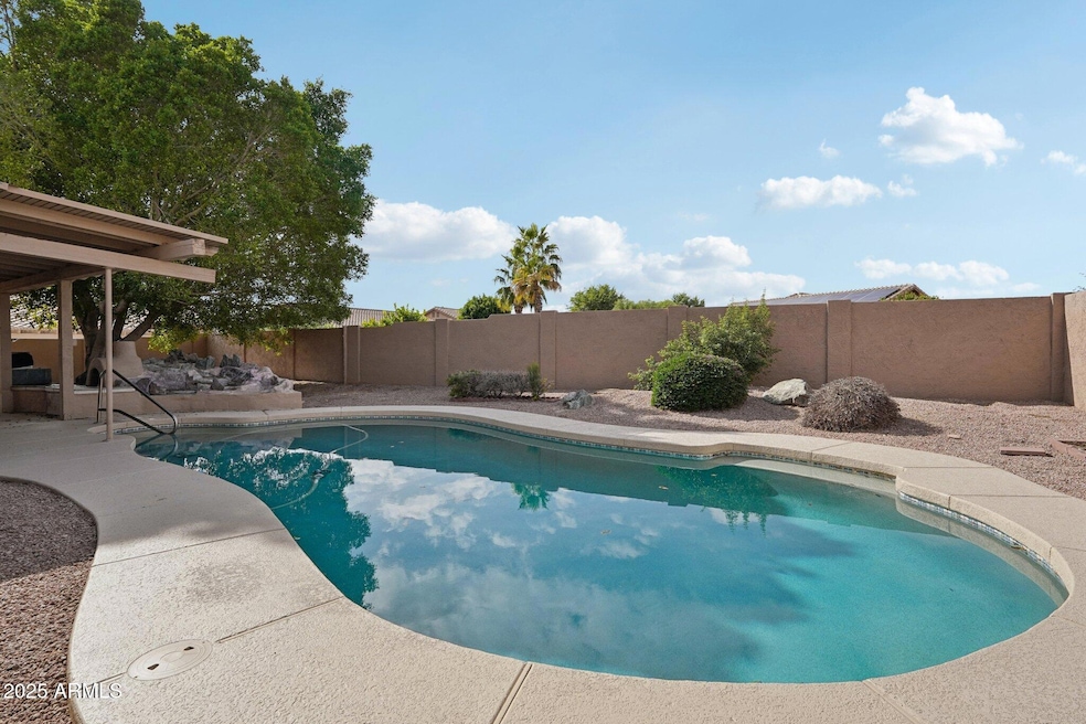 19826 N 86th Dr, Peoria, AZ 85382 - photo 1