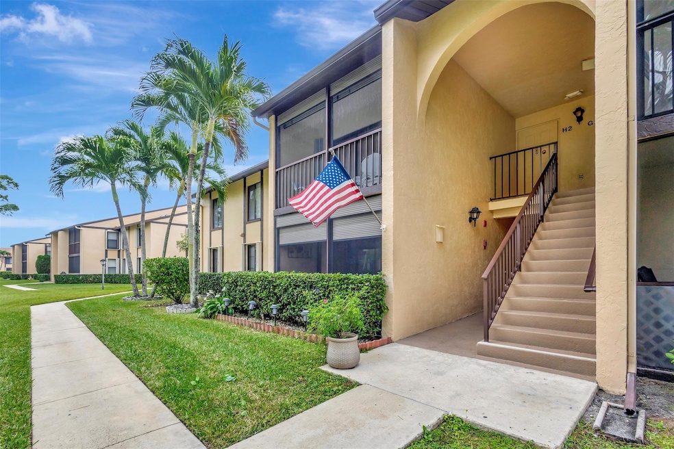 Sold $205,000 • Co-Listing Agent