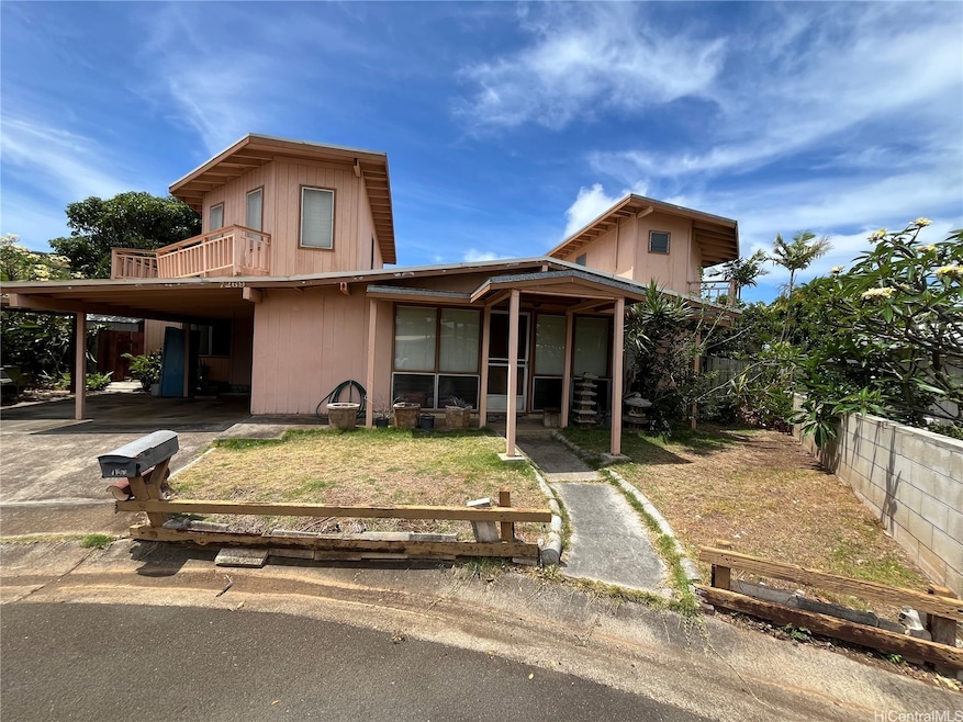 Sold $1,100,000 • Co-Listing Agent