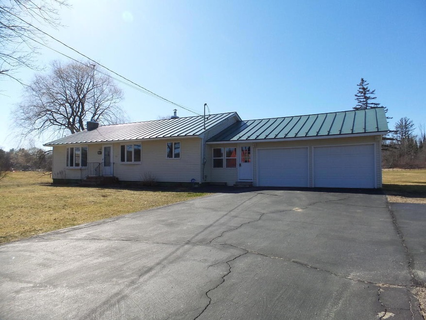 Sold $252,000