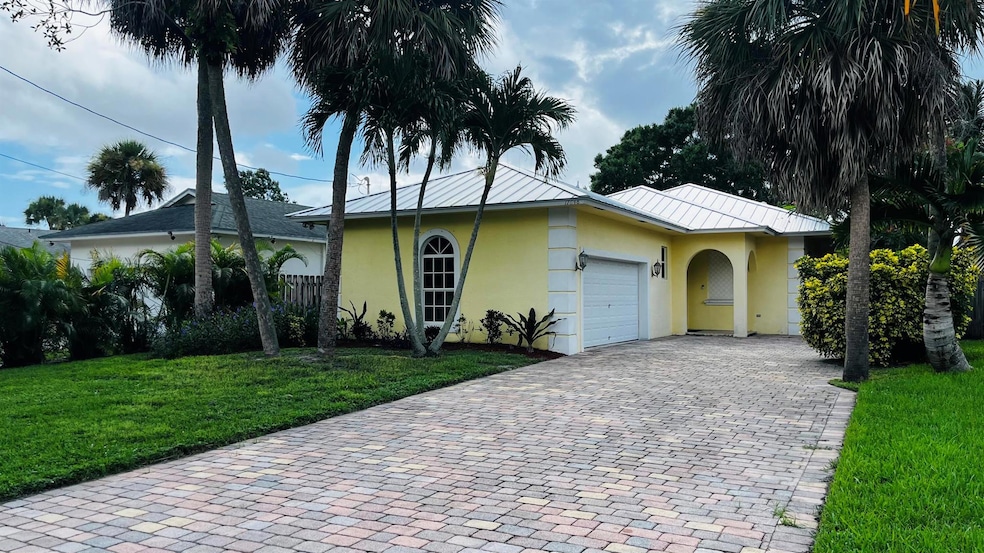 For Rent $3,800/month