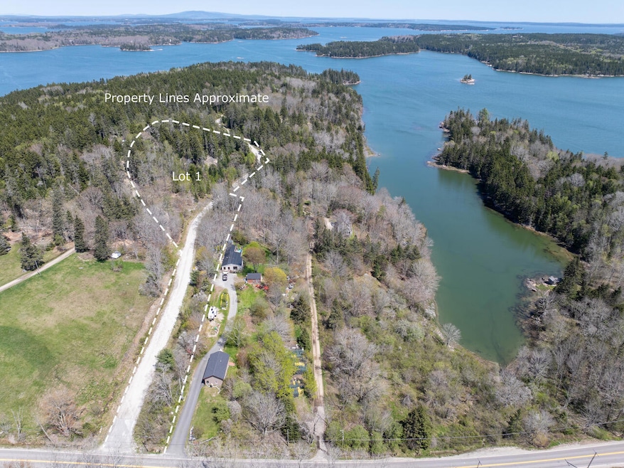 Sold $110,000 • Co-Listing Agent