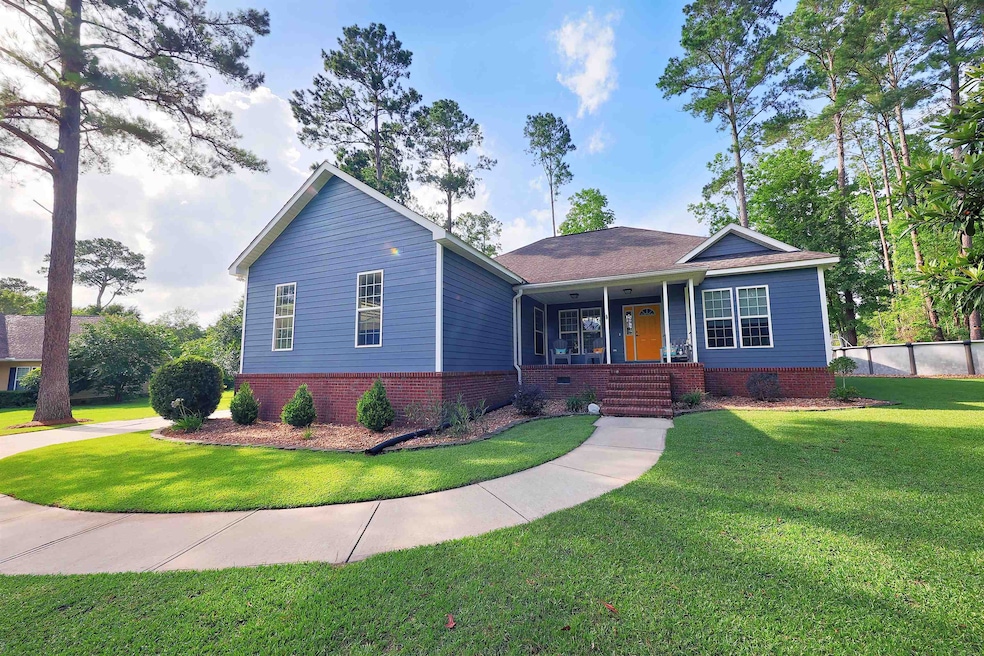 For Sale $327,000