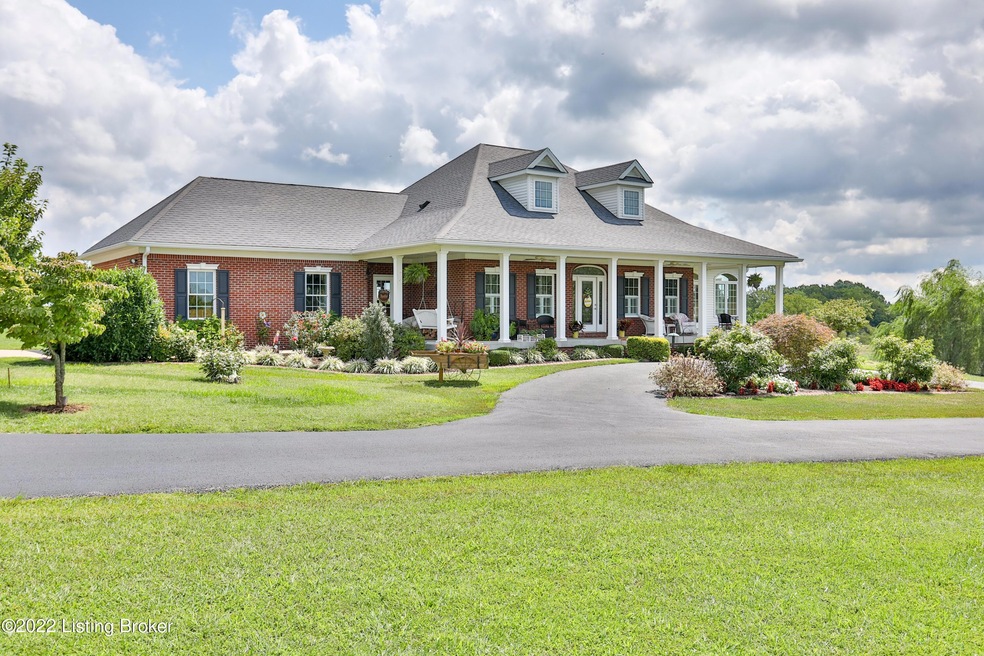 Sold $660,000