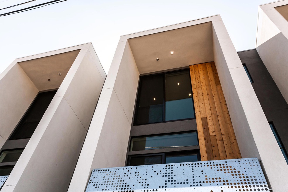 15 Kensington Avenue R Salt-002-008-15Ke